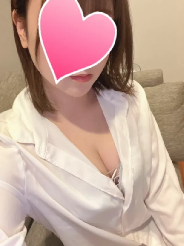 萌々－もも－(21)