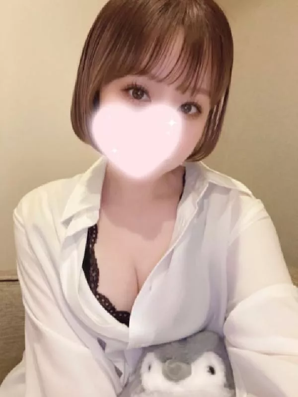 恵麻－えま－(23)