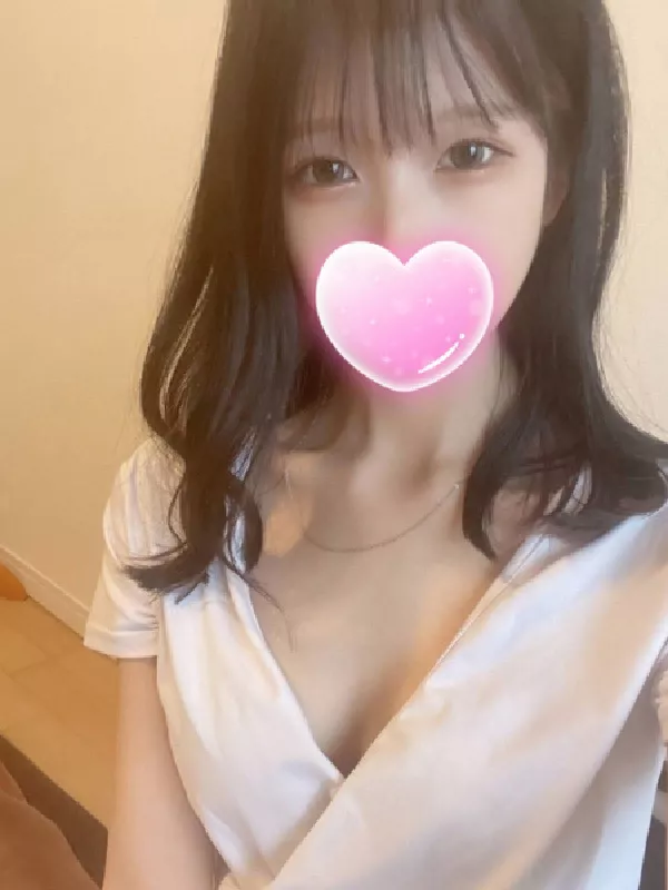 ちの(18)