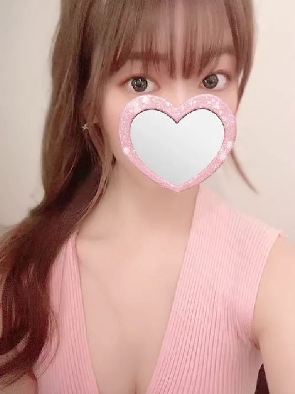 指原うの(25)