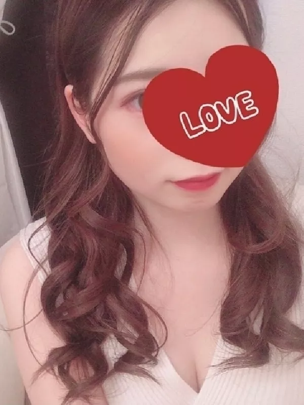 白間みる(22)