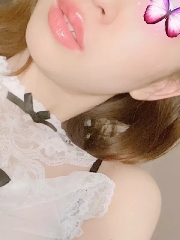 加藤ゆい(26)