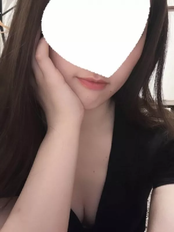 城崎　みつり(22)