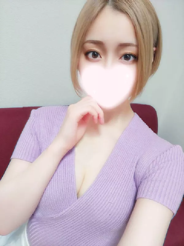 如月　ゆあ(22)