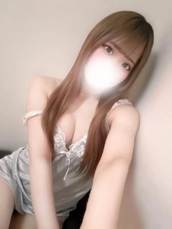 米津　ひまり(22)