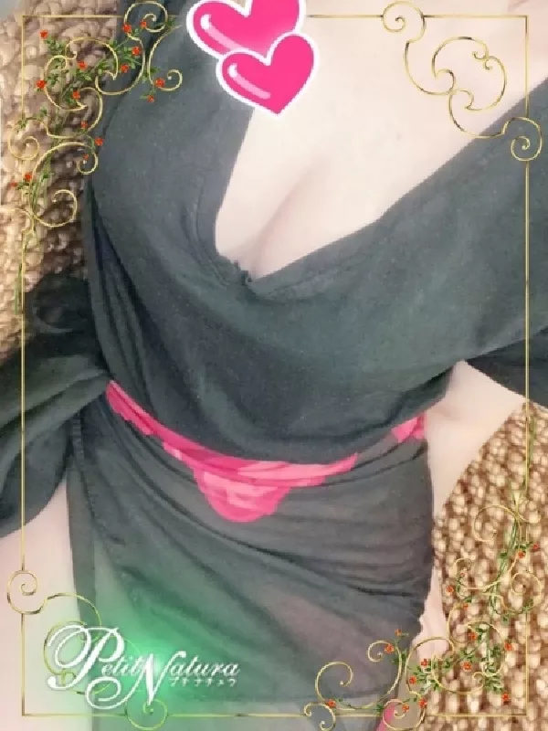 三上　あいら(27)