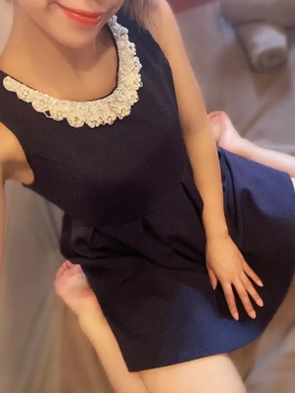 佐々木　あいか(24)