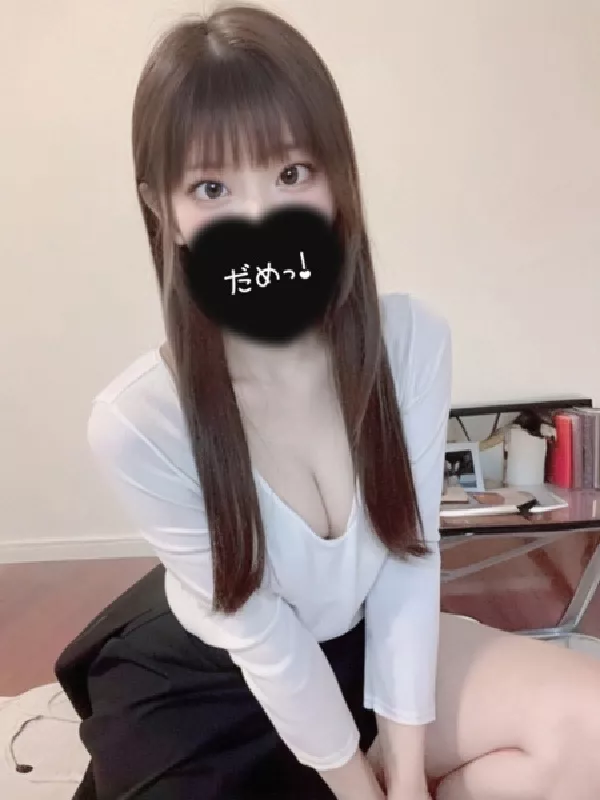 りい(22)