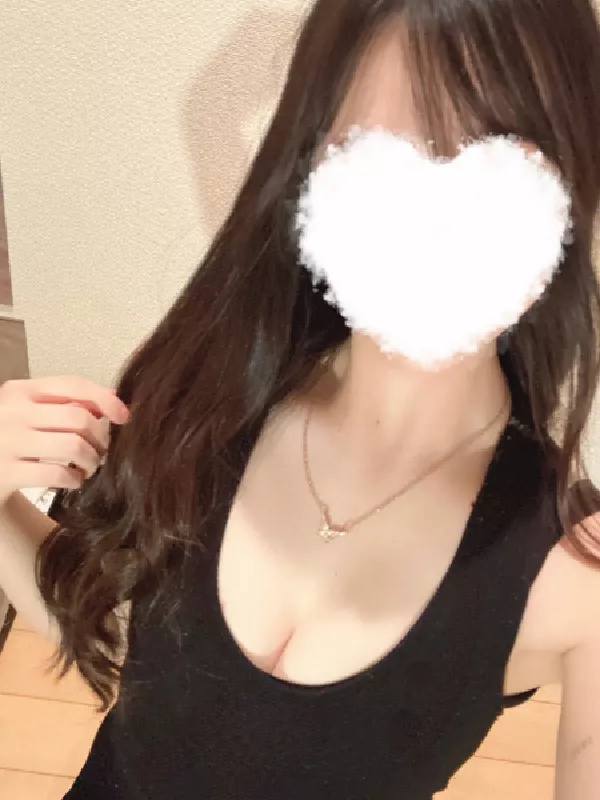 礼美(20)