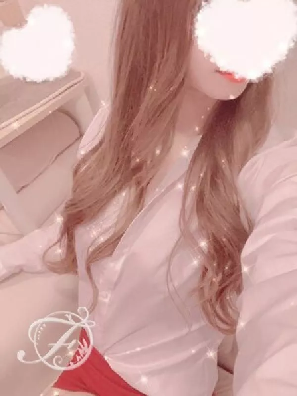 篠崎りょうか(31)