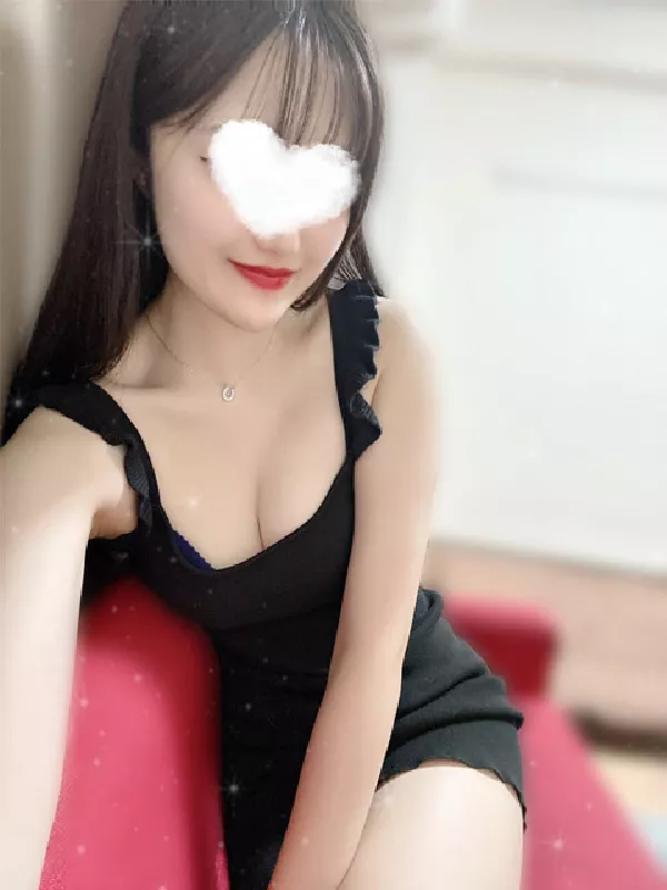 佐々木　ゆん(26)