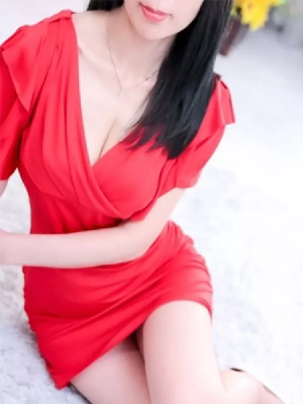 真奈美-まなみ-(48)