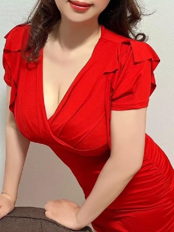 夏樹-なつき-(46)