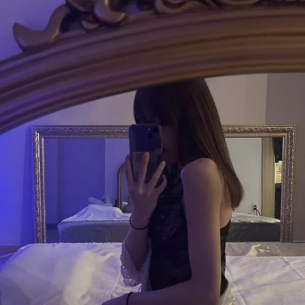 中村　葵（なかむら　あおい）(20)