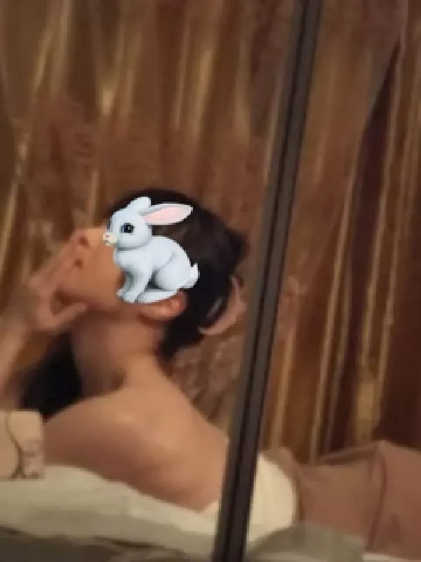 広瀬　なほ（ひろせ　なほ）(32)