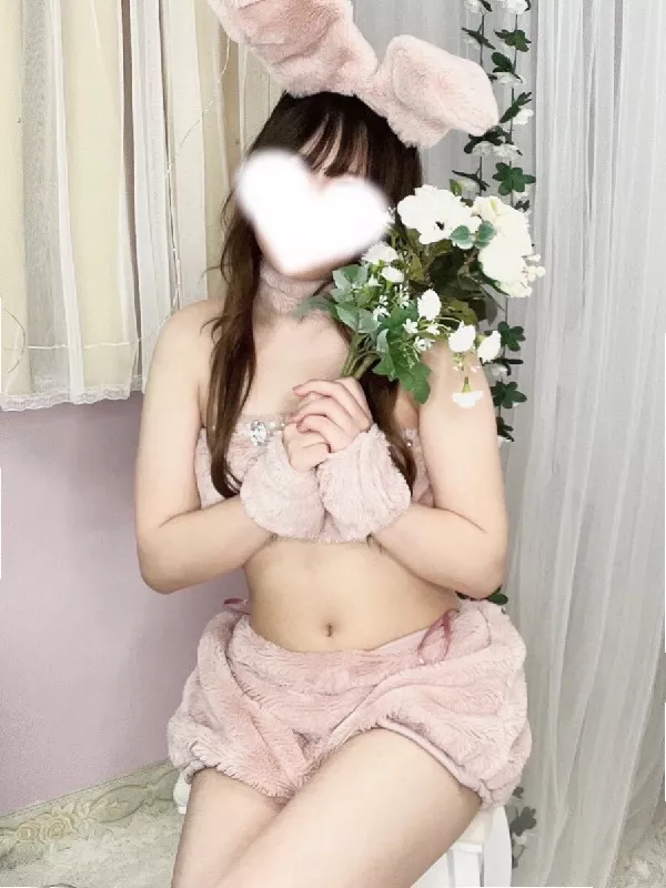 原田　のどか(20)