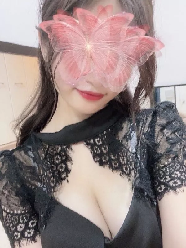 美紗～MISA～(23)