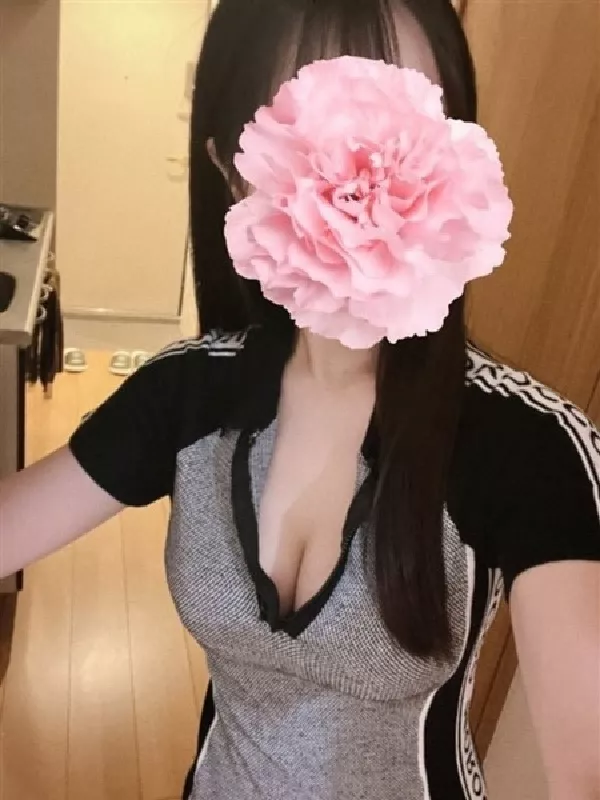 由実～YUMI～(23)